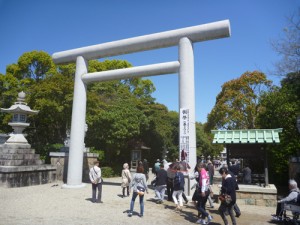 izanagijinngu